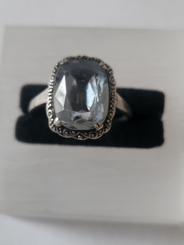 Jugendstil 935er silber - jugendstil,