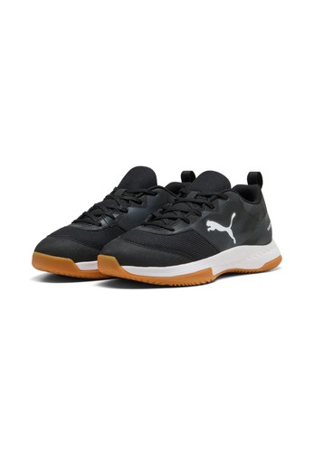 Puma kinder hallenschuh varion - puma,