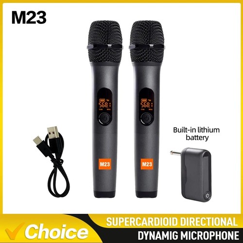 Jbl kabelloses mikrofonsystem - kabelloses,
