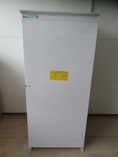 Einbaukühlschrank mit Gefrierfach