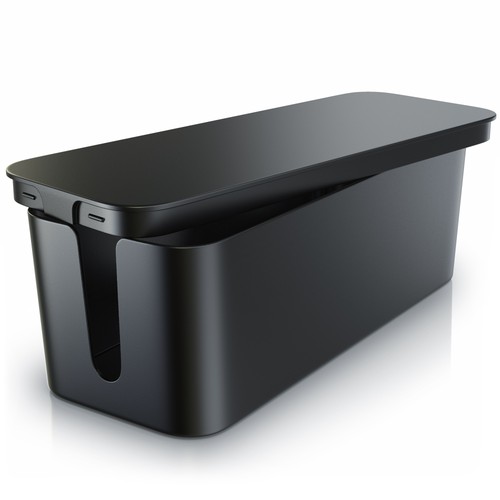 Bearware kabelbox aus - bearware,