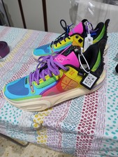 lining way of wade all city 11