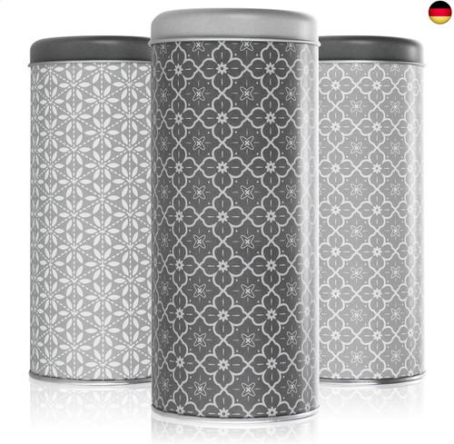 Com four kaffeepaddose - kaffeepaddose,