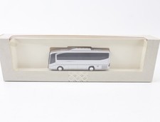 AWM H0 B66000668 Modellauto