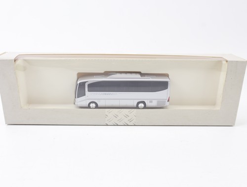 Awm b66000668 modellauto - h0,