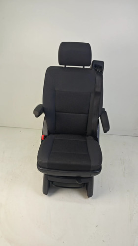 Original drehsitz - t5,