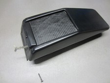 Rollobox mercedes w124 124 - rollobox,