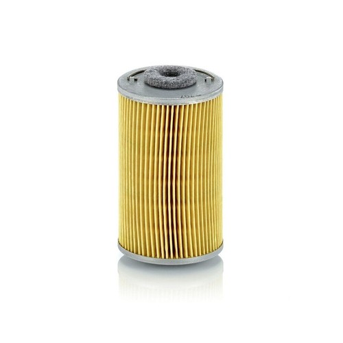 Kraftstofffilter mann filter - kraftstofffilter, mann-filter