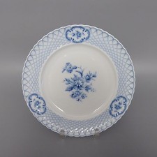Royal Tettau Princess 2481