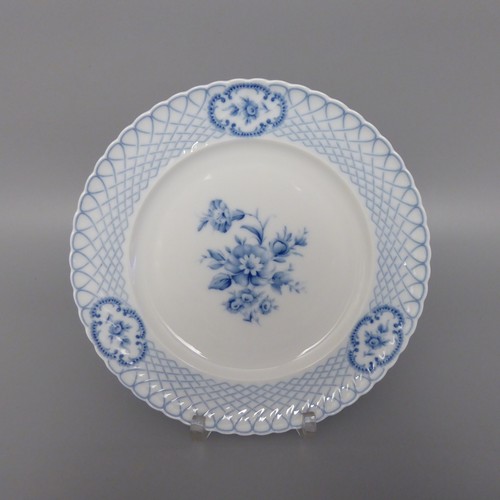 Royal tettau princess 2481 - tettau,