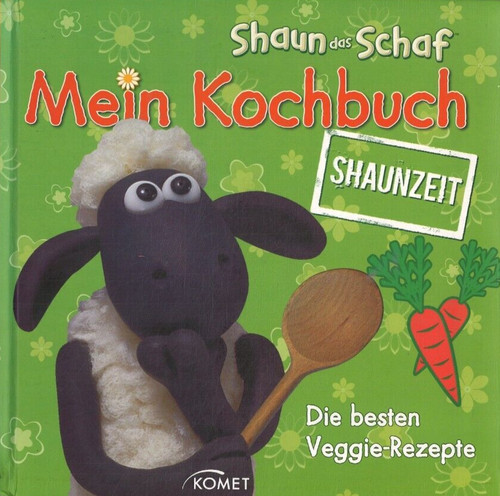 Mein kochbuch die besten - -,