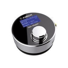 DAB+ Adapter Albrecht DR 54