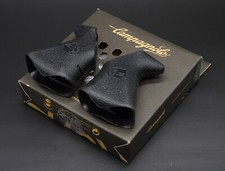 CAMPAGNOLO EC-RE500 Record