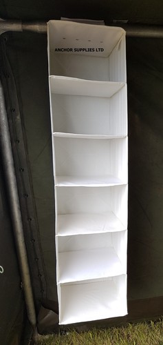 Hängeschrank aufbewahrung - aufbewahrung, /