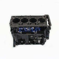 06K103023F 1,8T/2,0T