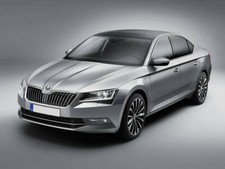 WERKSTATTHANDBUCH REPARATUR SKODA SUPERB 3 III 3V REPARATURANLEITUNG AUF CD 