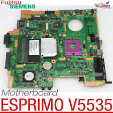 MAINBOARD Motherboard Für