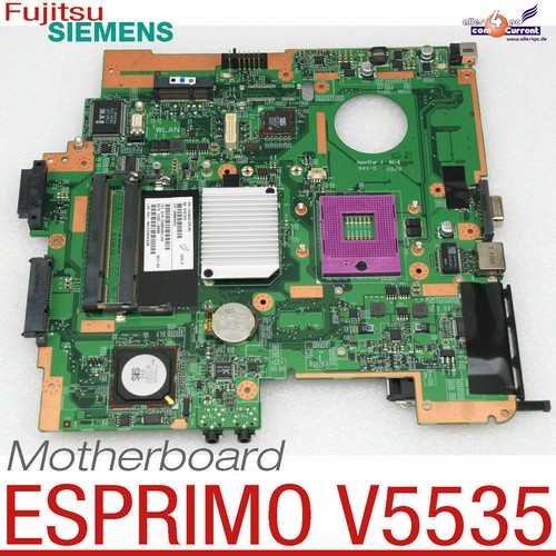 Mainboard motherboard für - motherboard,
