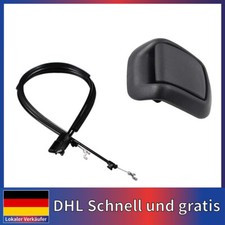 Seilzug - l,