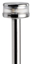 Led lampenmast leuchtstange - led,