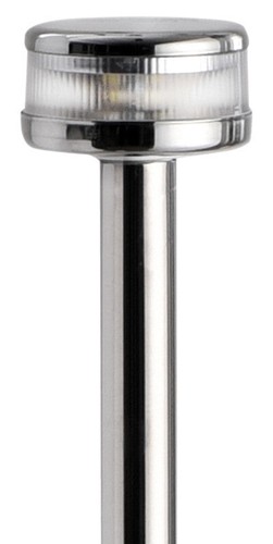 Led lampenmast leuchtstange - lampenmast,