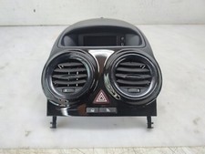 Lüftungsdüse Luftausströmer