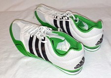 Adidas lauf und - lauf-, sprungschuh