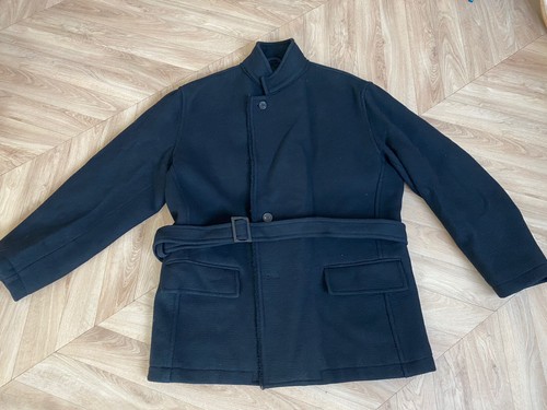 Orig louis vuitton - louis, mantel
