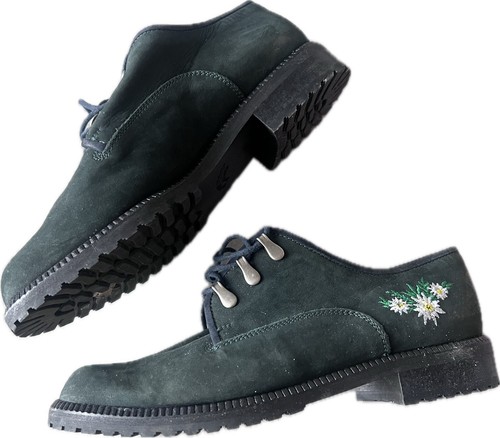 Ladystar schuhe damen 6 - ladystar,