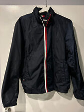 tommy hilfiger jacke herren s neu Übergangsjacken
