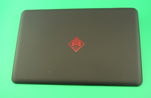 Displaydeckel omen - hp,