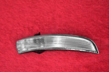 original Ford Kuga 2 ab 2013 Spiegelblinker rechts CJ54-13B383-AB