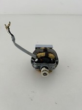 Pfaff Motor 1196 1197 1199