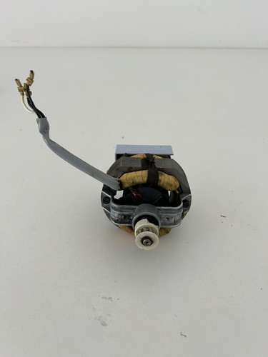 Pfaff motor 1196 - pfaff,