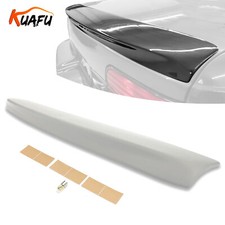 For 1991-1996 Chevrolet