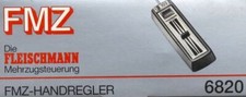 Fleischmann 6820