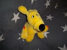 Kuscheltier kult figur - kuscheltier,