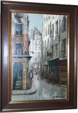 Korthals Johannes Jan