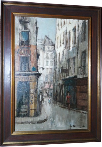 Korthals johannes jan - korthals,