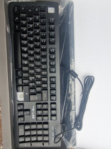 The lab keyz palladium - the, g-lab