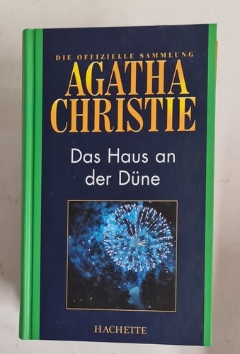 Die offizielle sammlung - die,