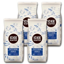 Idee caffè crema - 4,
