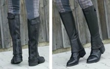 Chapsletten reitletten chaps - chapsletten,