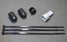 Ducati Hypermotard Hyperstrada 821 939 950 SP Sekundärluft System AIS SLS Tuning