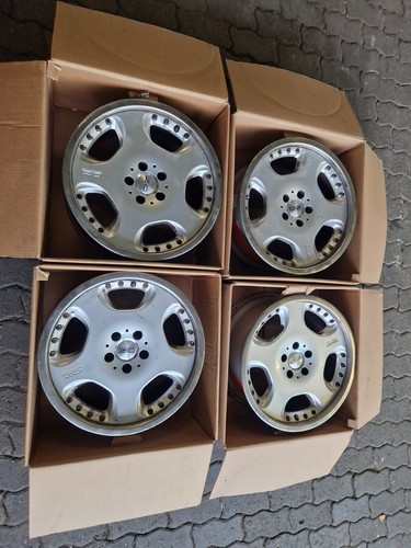 Opera 18 et 35 - x,