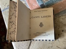 Elda Türken Rodriguez, Freie