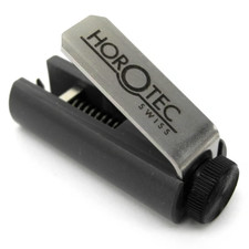 Uhr Krone Gewunden Stäbchen