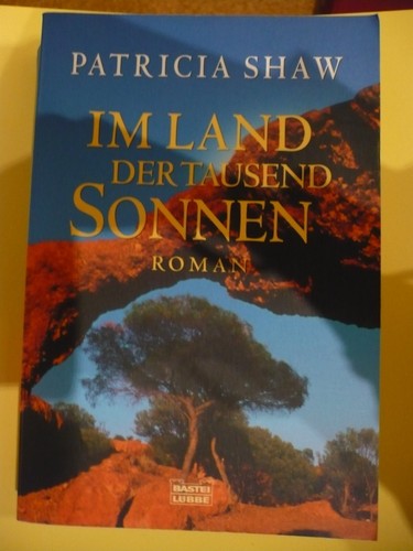 Land der tausend - der,