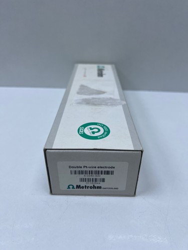 Metrohm 60340 000 - metrohm, 60340.000