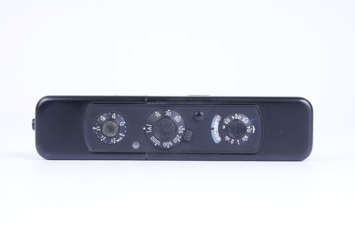 Minox 3 5 15mm - 3.5,